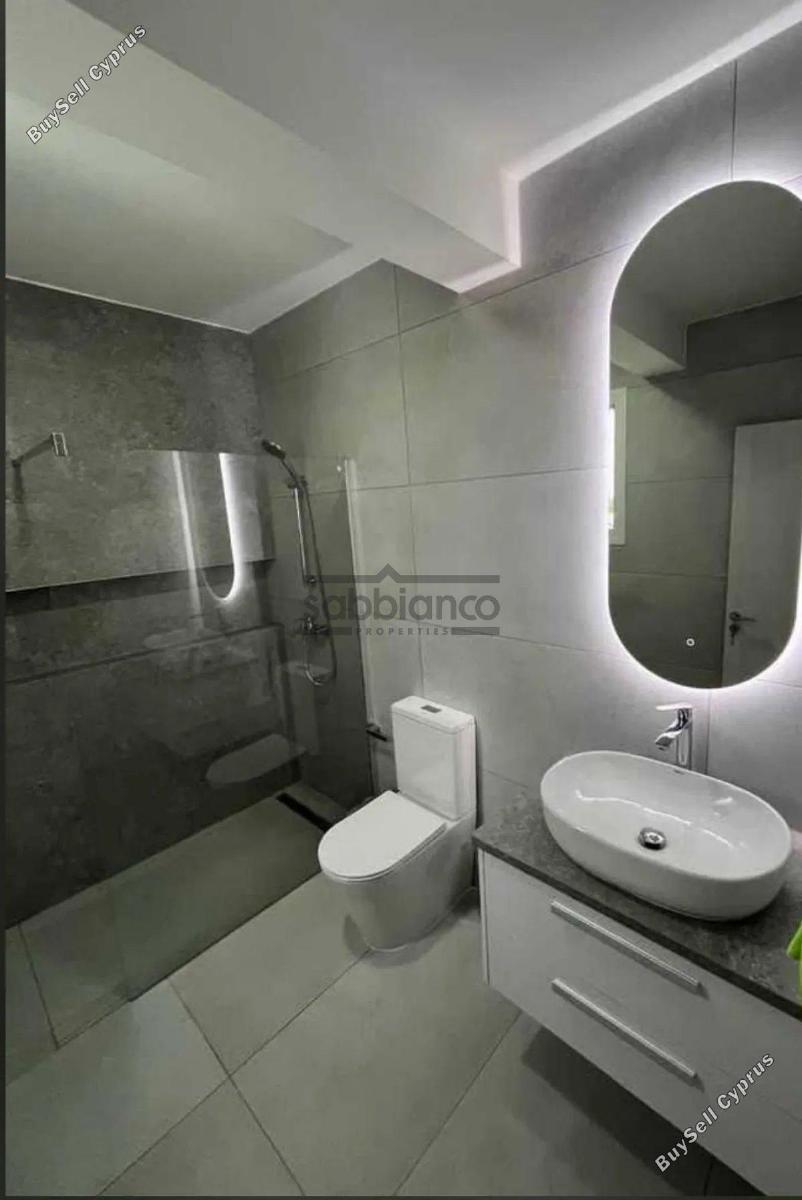 2 bedroom apartment for rent kato lakatamia nicosia 8739687 image 16373669