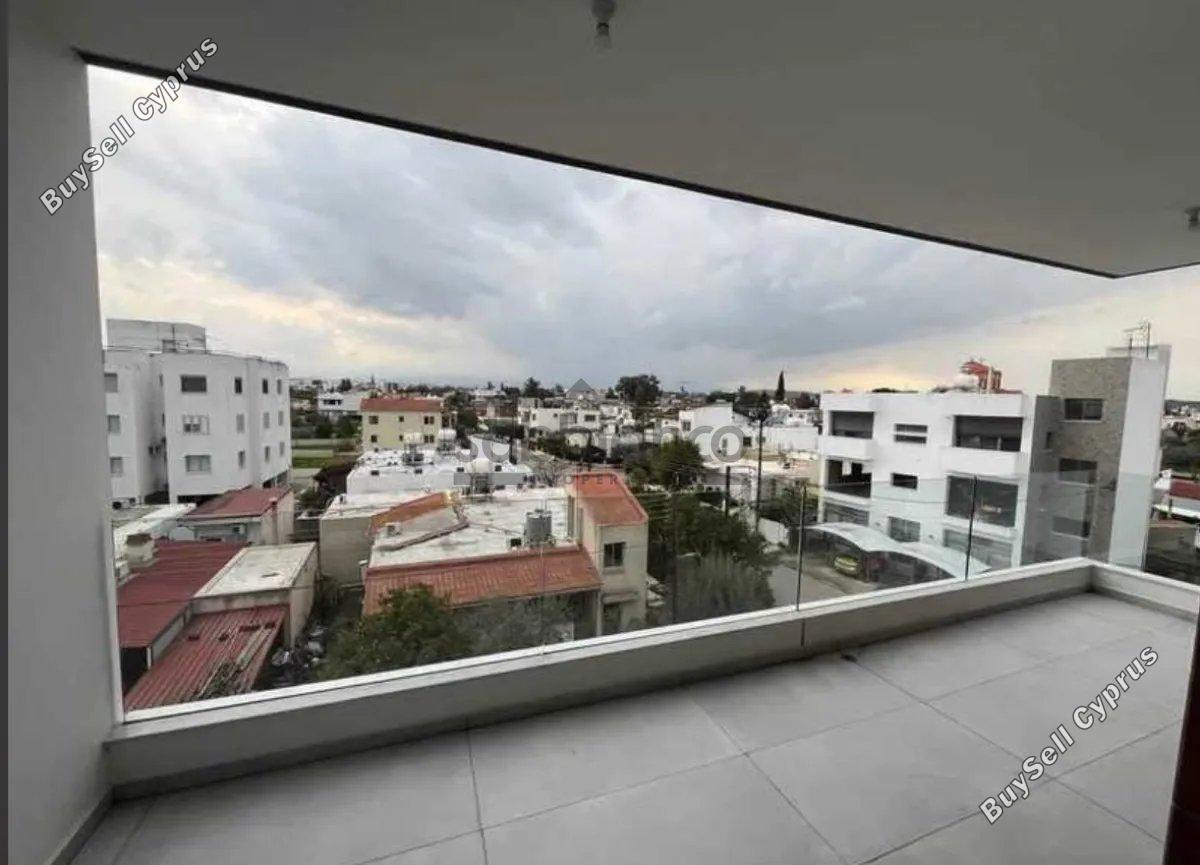 2 bedroom apartment for rent kato lakatamia nicosia 8739687 image 16373672