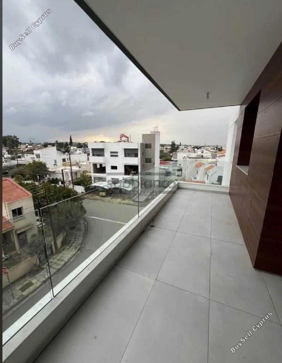 2 bedroom apartment for rent kato lakatamia nicosia 8739687 image 16373674