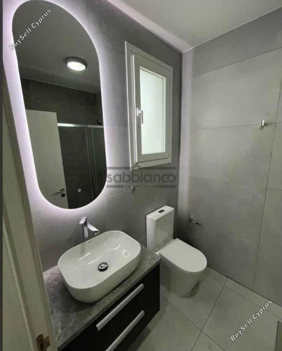 2 bedroom apartment for rent kato lakatamia nicosia 8739687 image 16373676