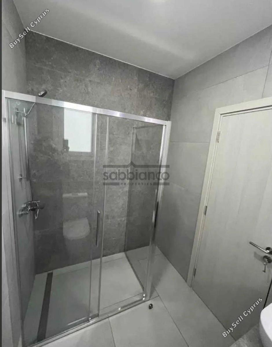 2 bedroom apartment for rent kato lakatamia nicosia 8739687 image 16373679