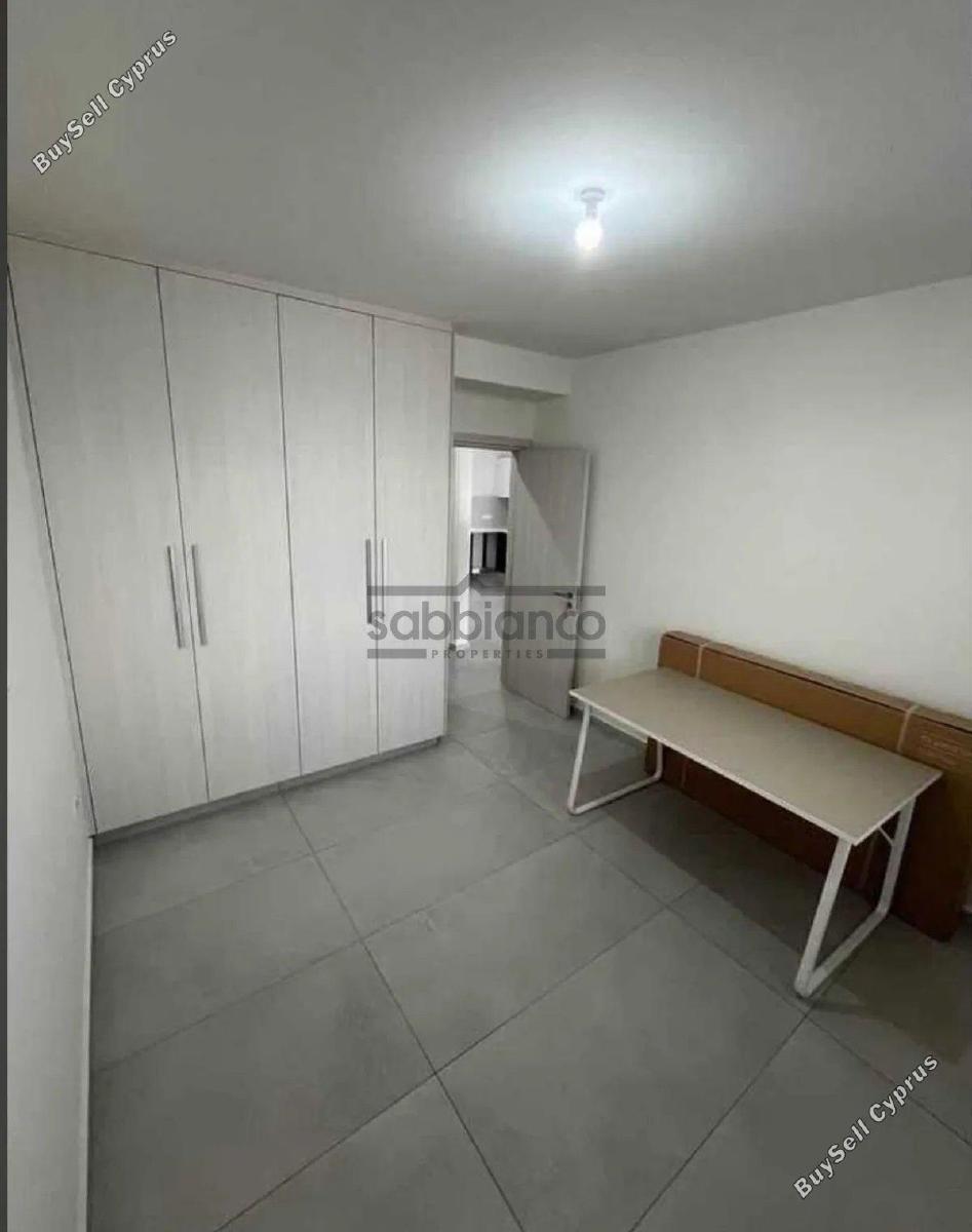 2 bedroom apartment for rent kato lakatamia nicosia 8739687 image 16373680