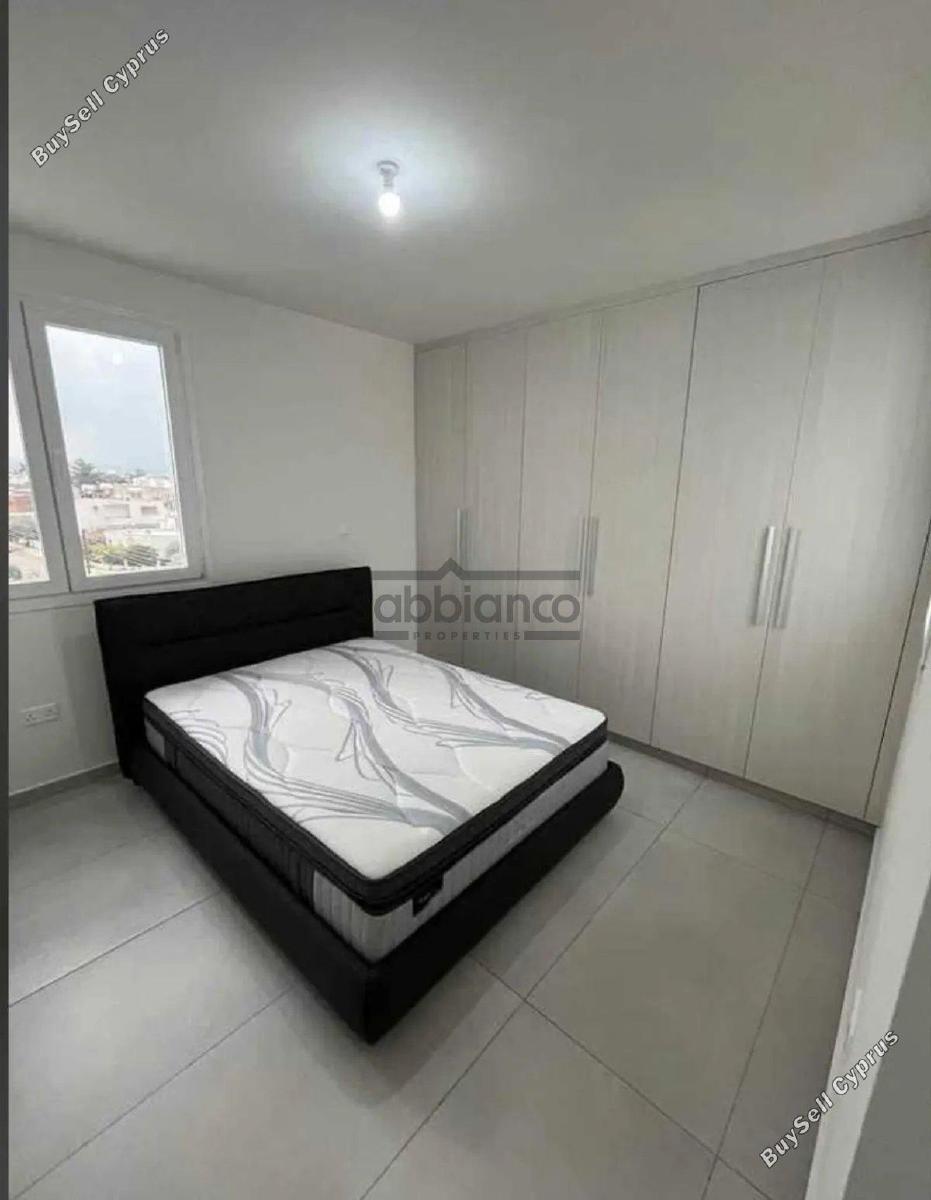 2 bedroom apartment for rent kato lakatamia nicosia 8739687 image 16373682