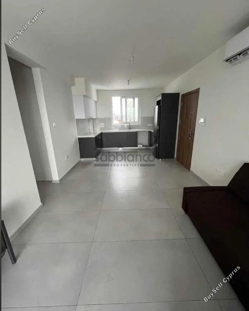 2 bedroom apartment for rent kato lakatamia nicosia 8739687 image 16373686