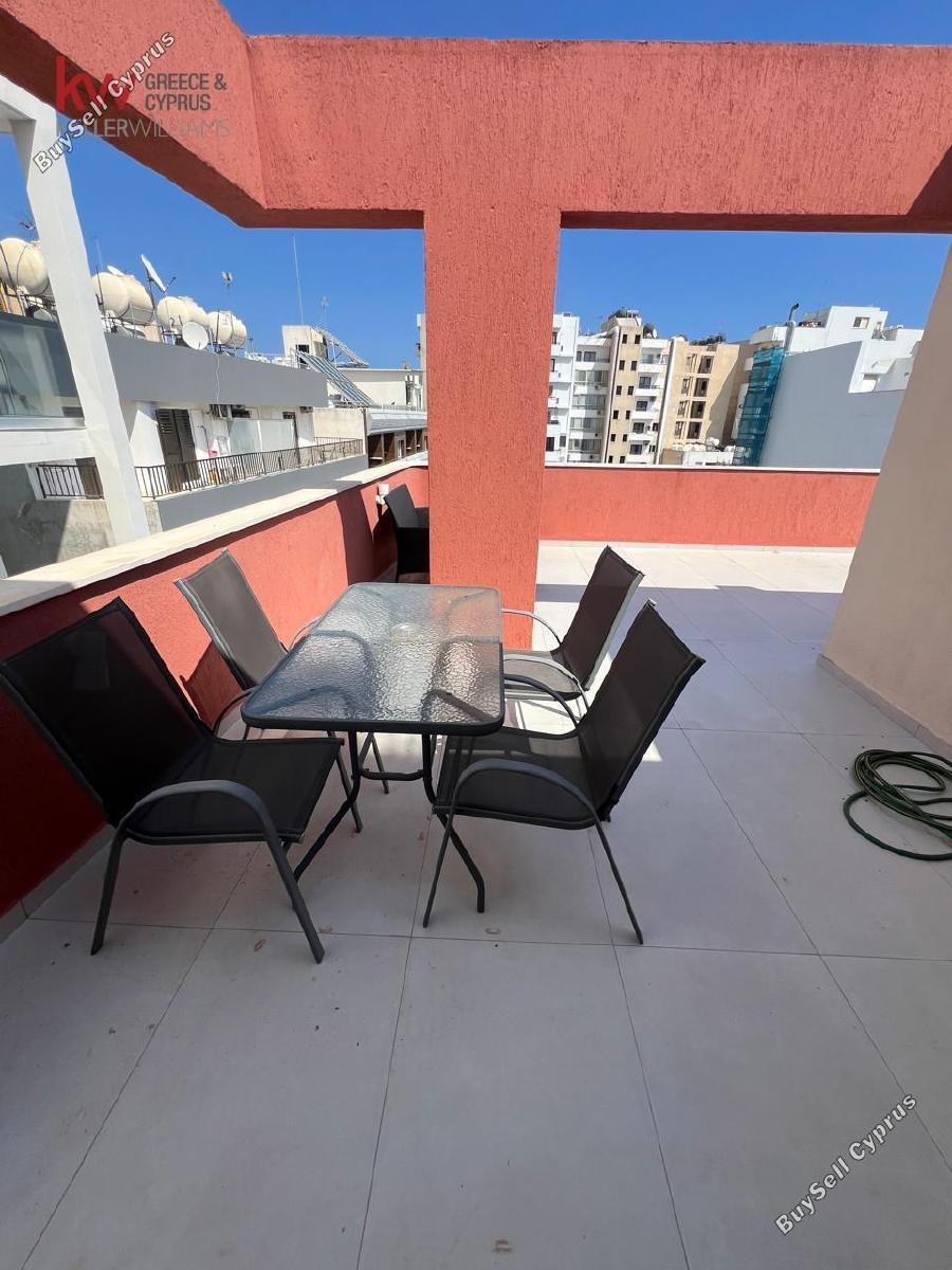2 bedroom apartment for rent larnaca municipality larnaca 8542687 image 16299164