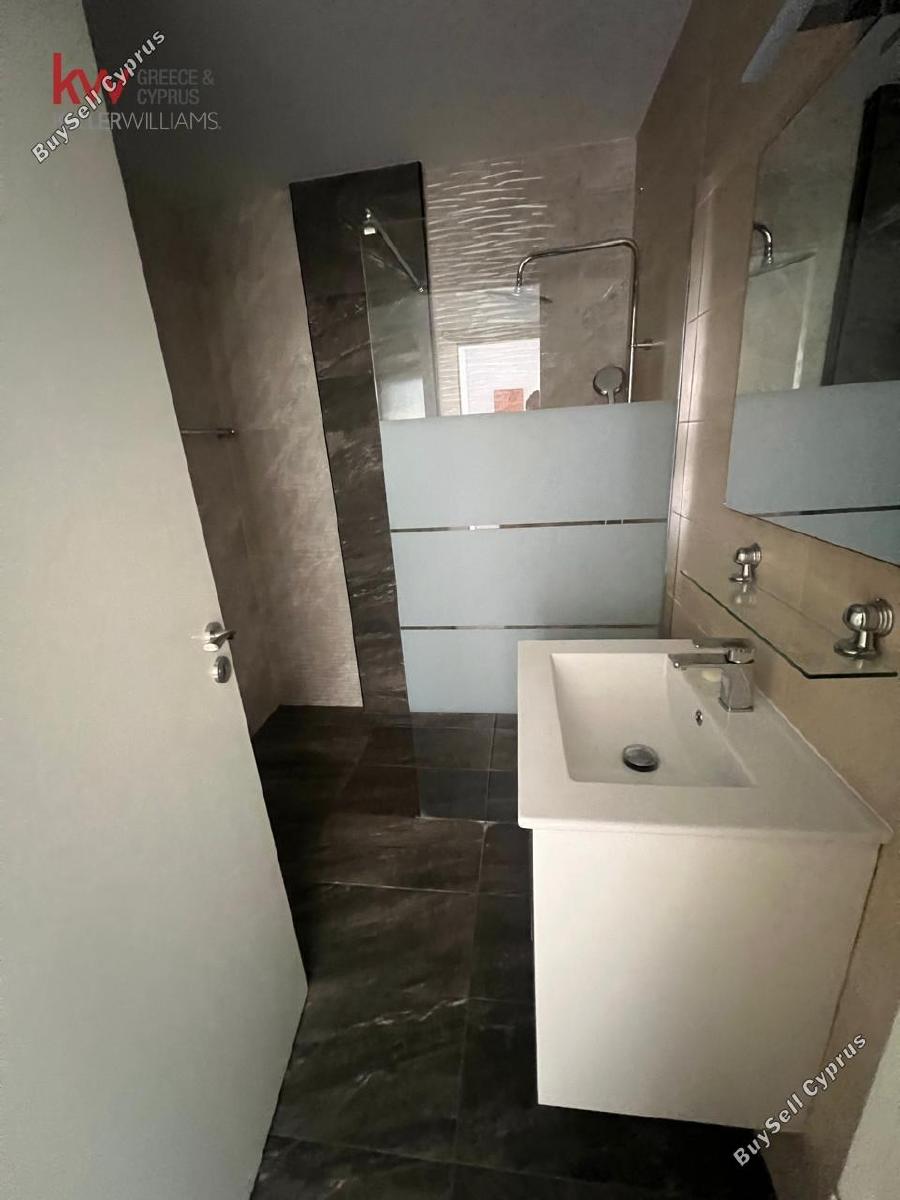 2 bedroom apartment for rent larnaca municipality larnaca 8542687 image 16299169