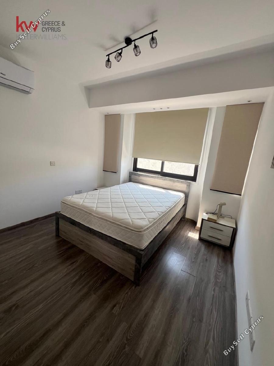 2 bedroom apartment for rent larnaca municipality larnaca 8542687 image 16299171