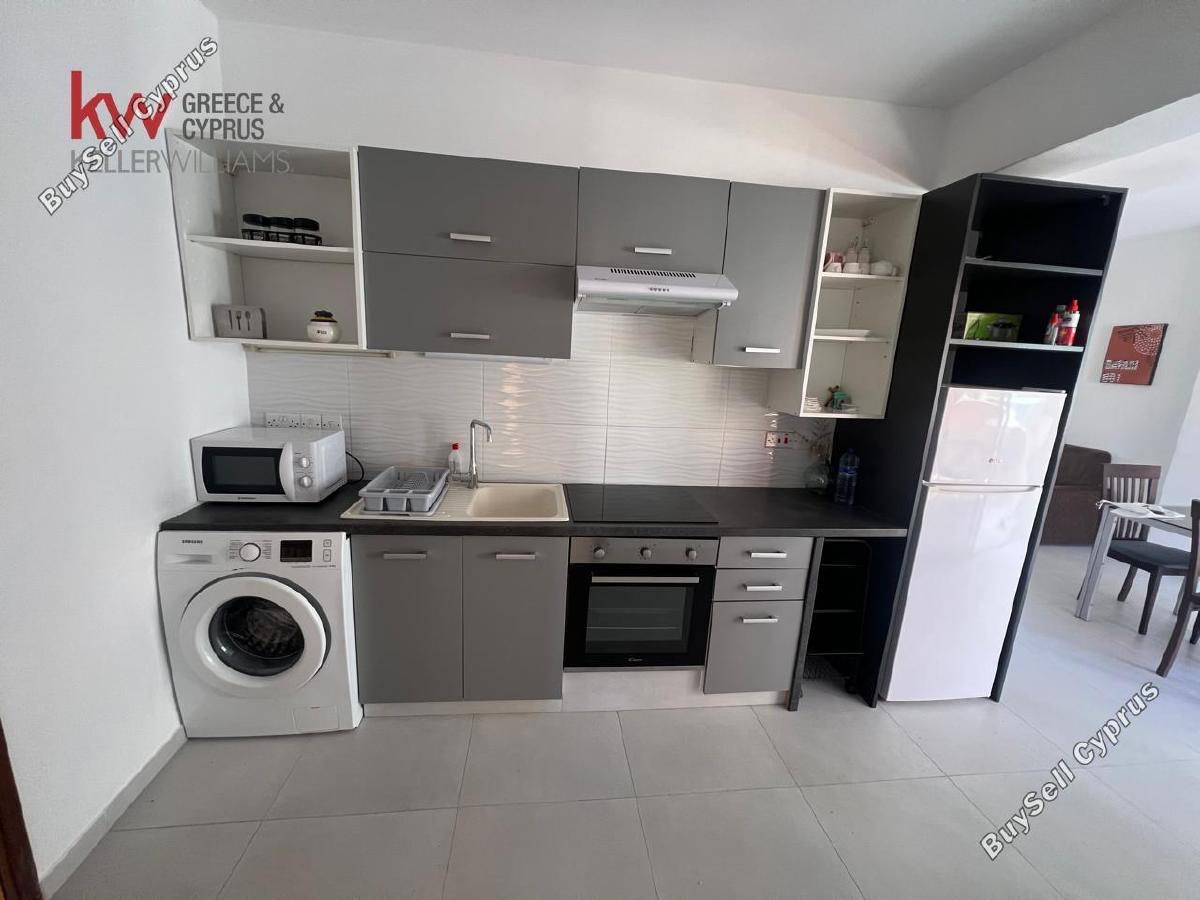 2 bedroom apartment for rent larnaca municipality larnaca 8542687 image 16299172