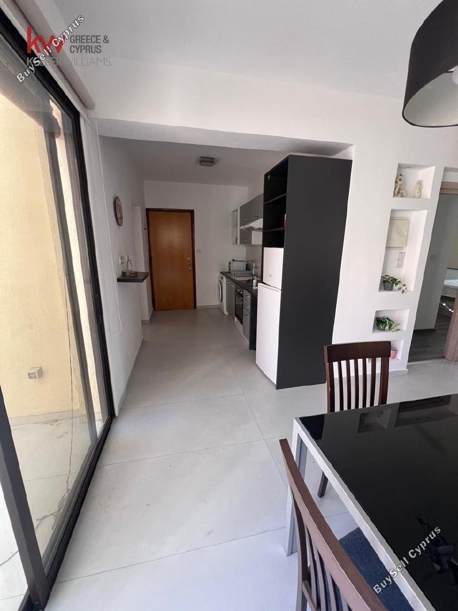 2 bedroom apartment for rent larnaca municipality larnaca 8542687 image 16299174