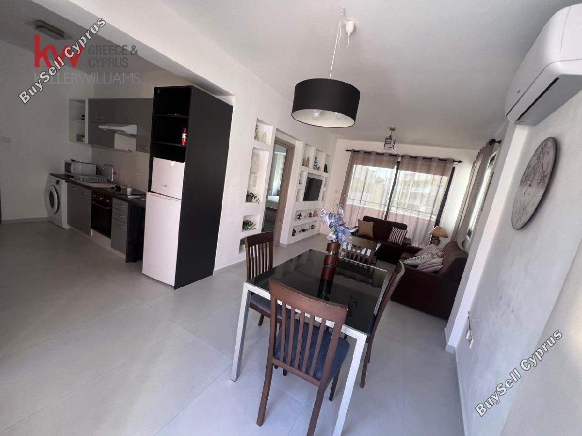 2 bedroom apartment for rent larnaca municipality larnaca 8542687 image 16299176