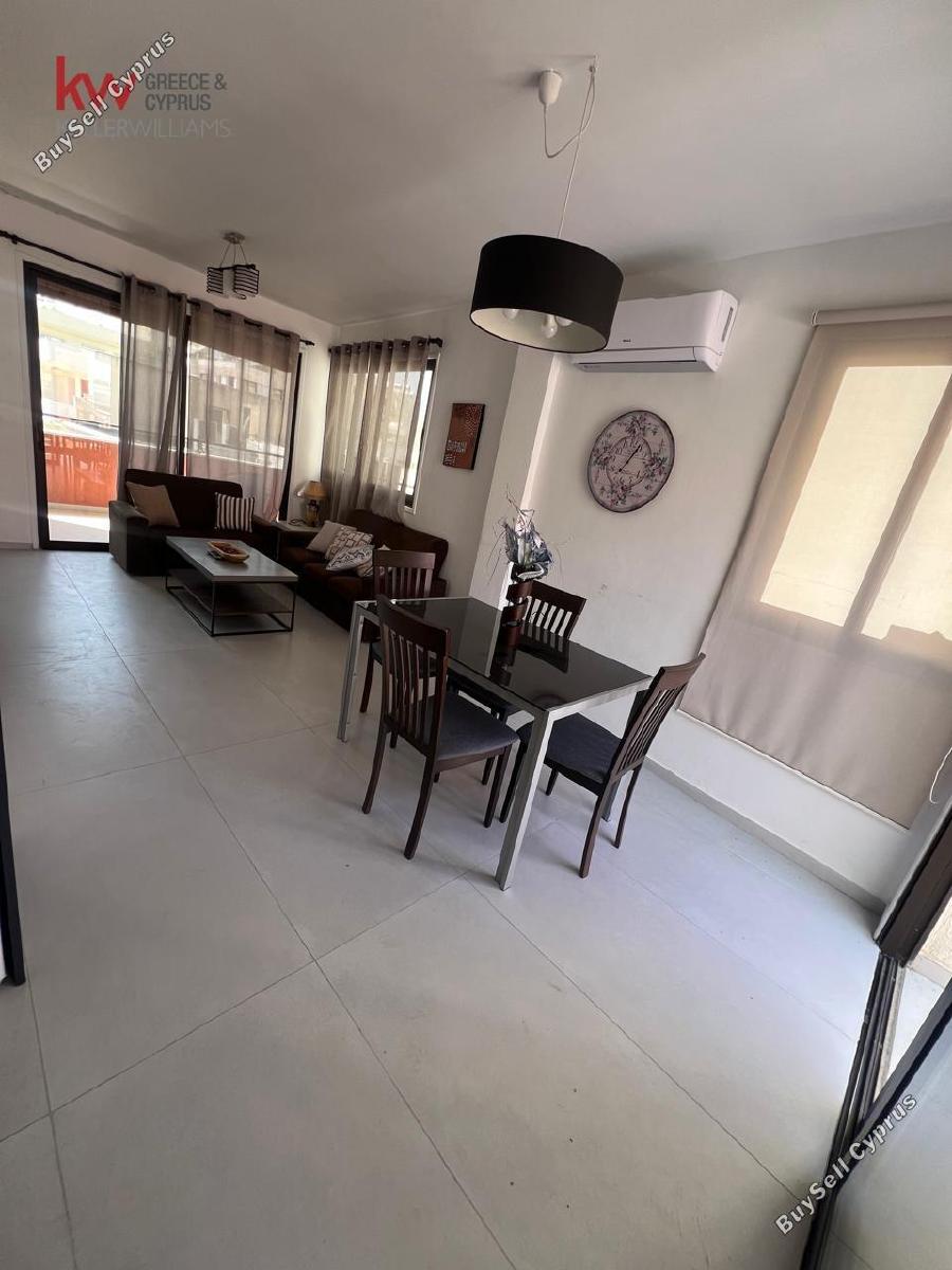 2 bedroom apartment for rent larnaca municipality larnaca 8542687 image 16299178