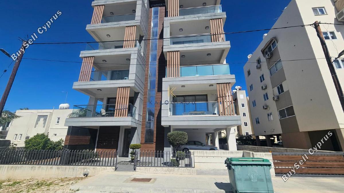 2 bedroom apartment for rent sotiros agios ioannis larnaca larnaca 8291687 image 14052049