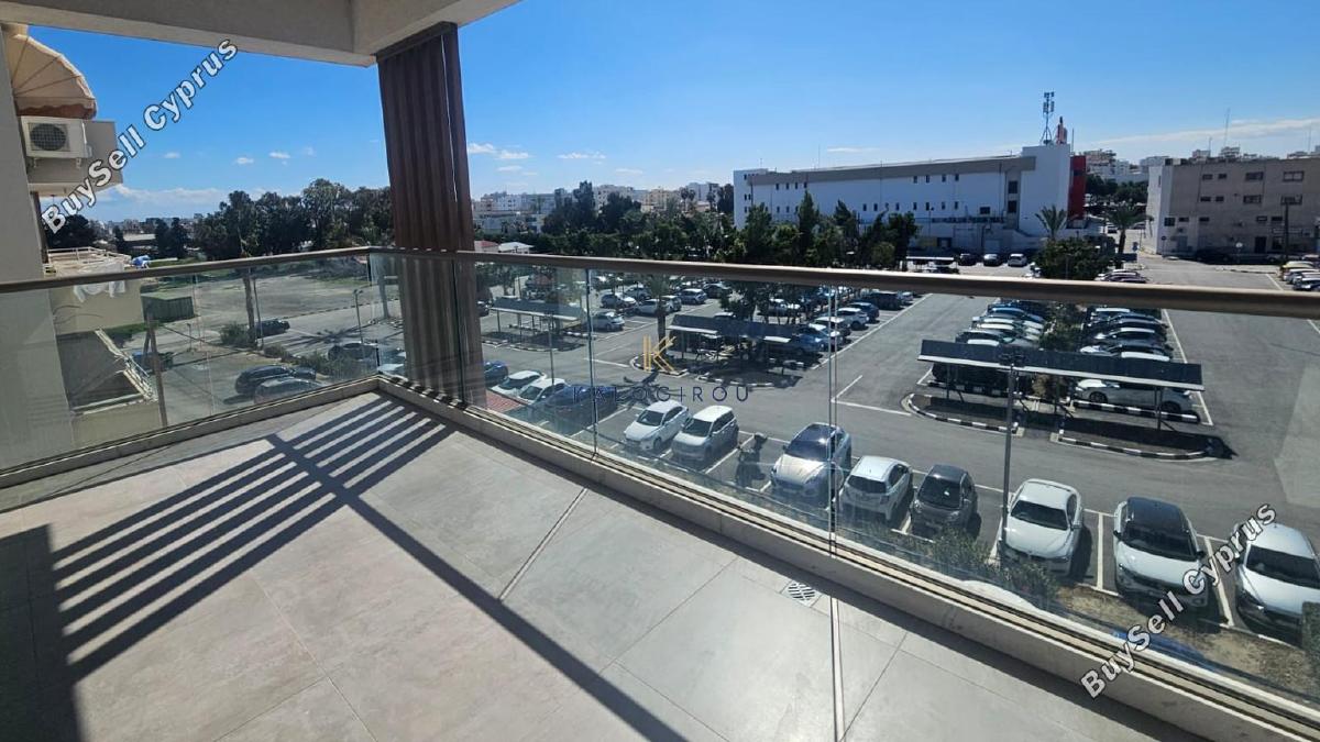 2 bedroom apartment for rent sotiros agios ioannis larnaca larnaca 8291687 image 14052050