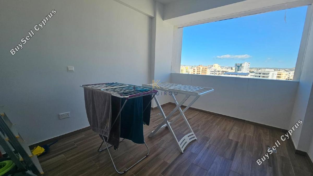 2 bedroom apartment for rent sotiros agios ioannis larnaca larnaca 8291687 image 14052051