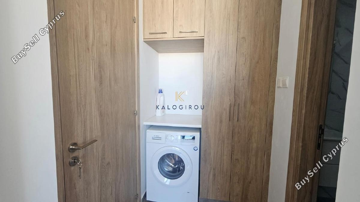 2 bedroom apartment for rent sotiros agios ioannis larnaca larnaca 8291687 image 14052052