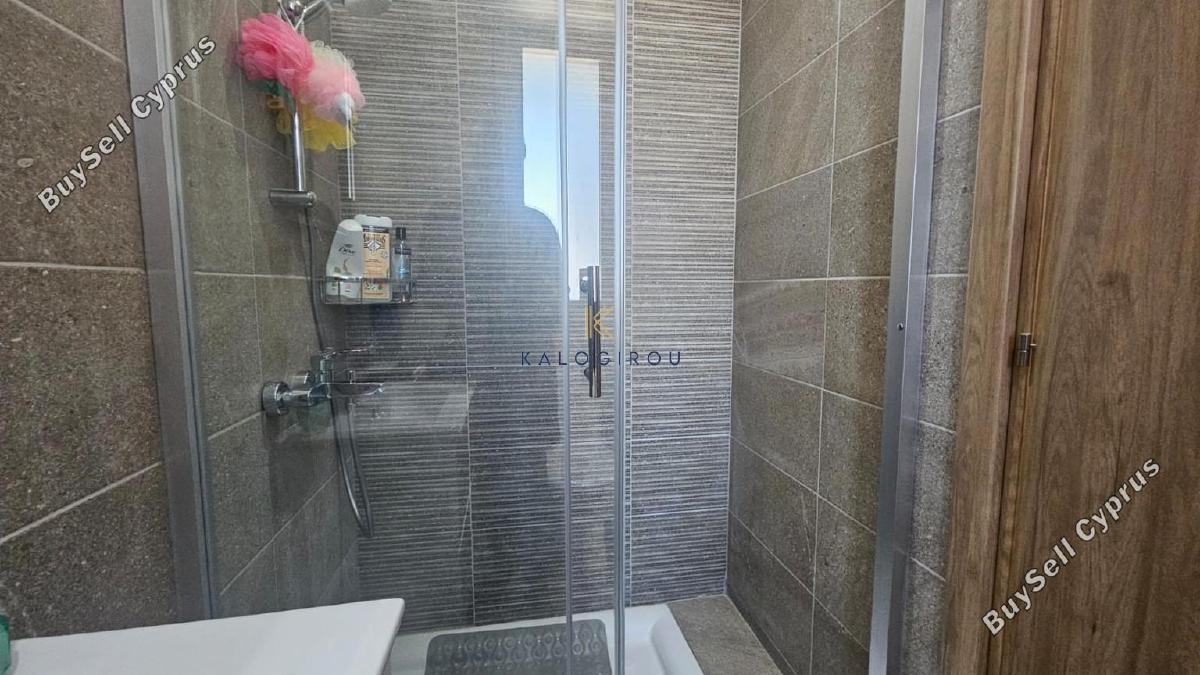 2 bedroom apartment for rent sotiros agios ioannis larnaca larnaca 8291687 image 14052053