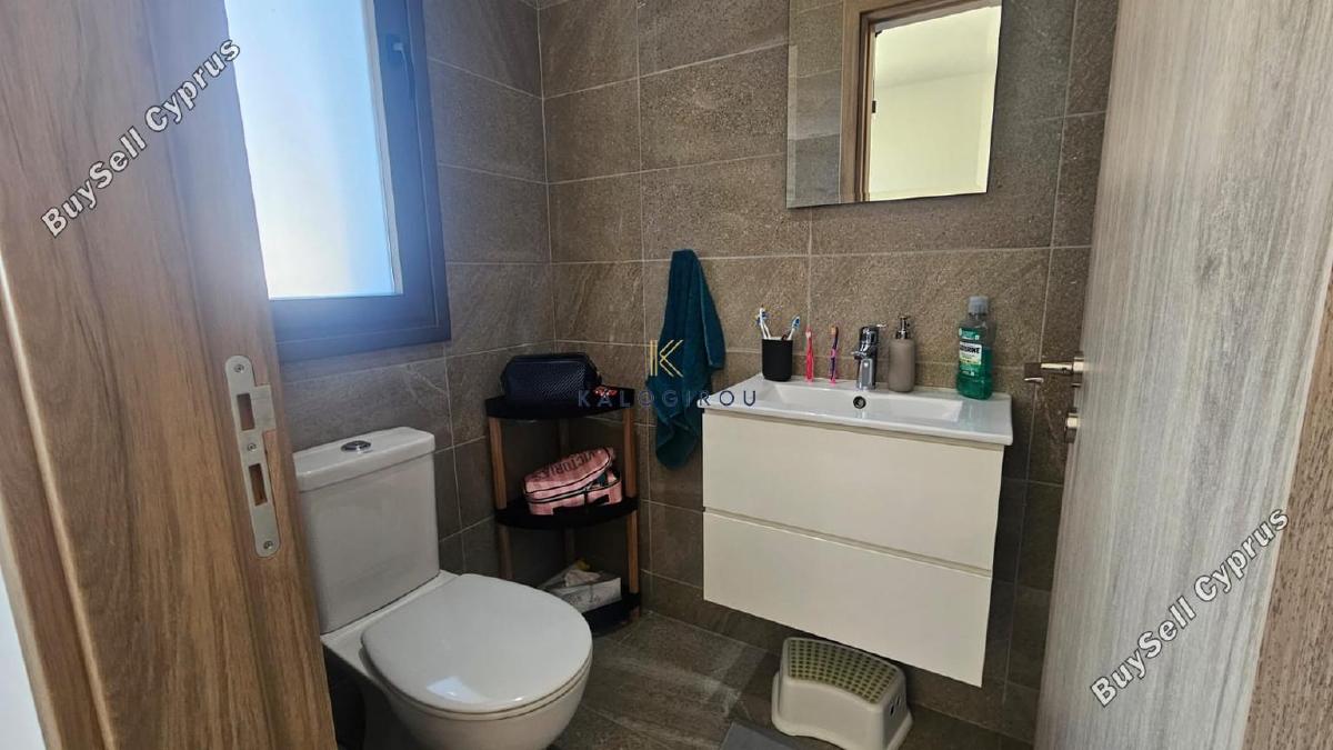2 bedroom apartment for rent sotiros agios ioannis larnaca larnaca 8291687 image 14052054