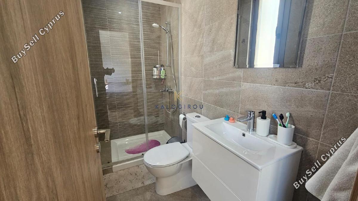 2 bedroom apartment for rent sotiros agios ioannis larnaca larnaca 8291687 image 14052055