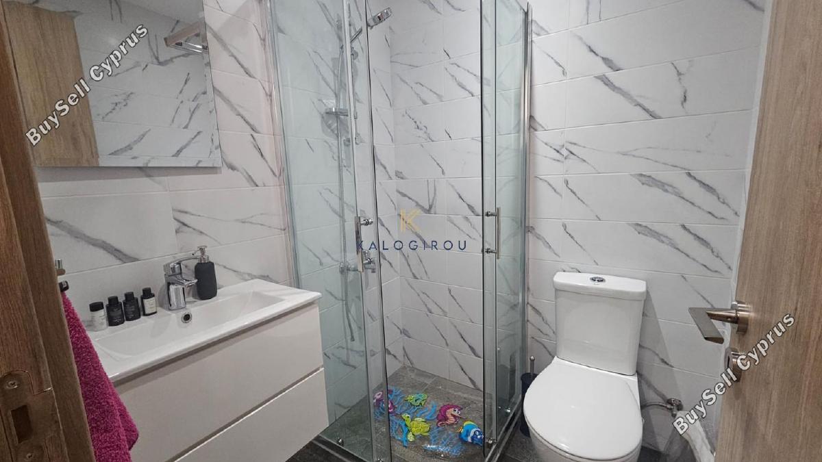 2 bedroom apartment for rent sotiros agios ioannis larnaca larnaca 8291687 image 14052056