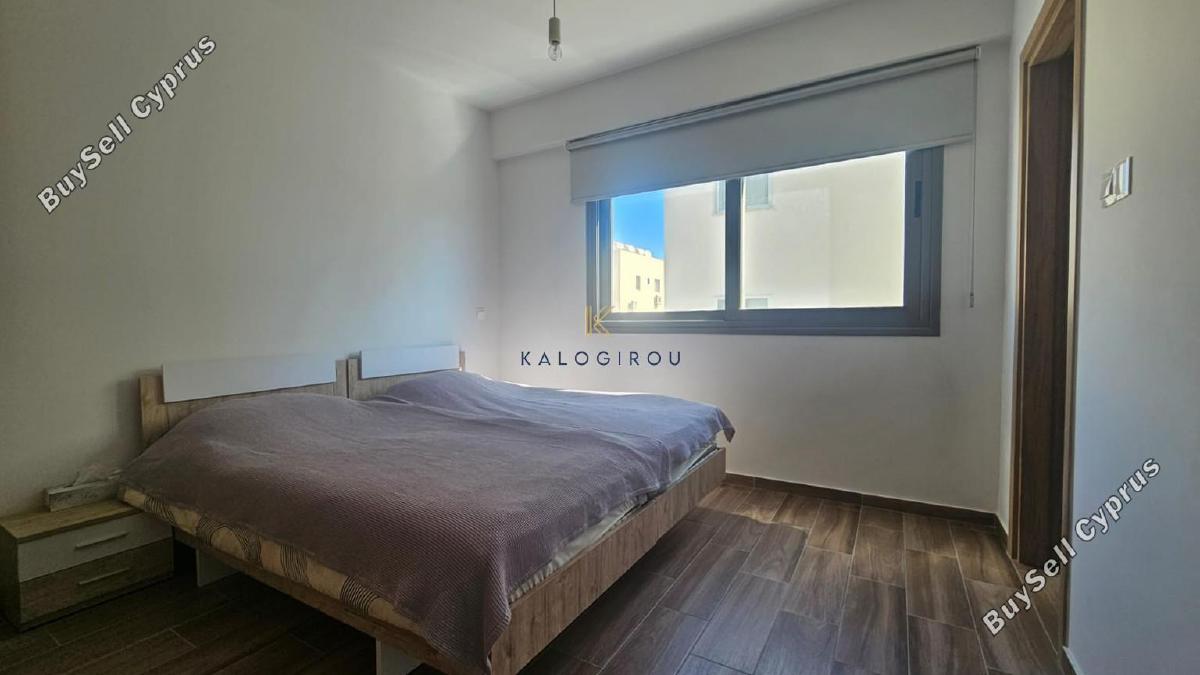 2 bedroom apartment for rent sotiros agios ioannis larnaca larnaca 8291687 image 14052057