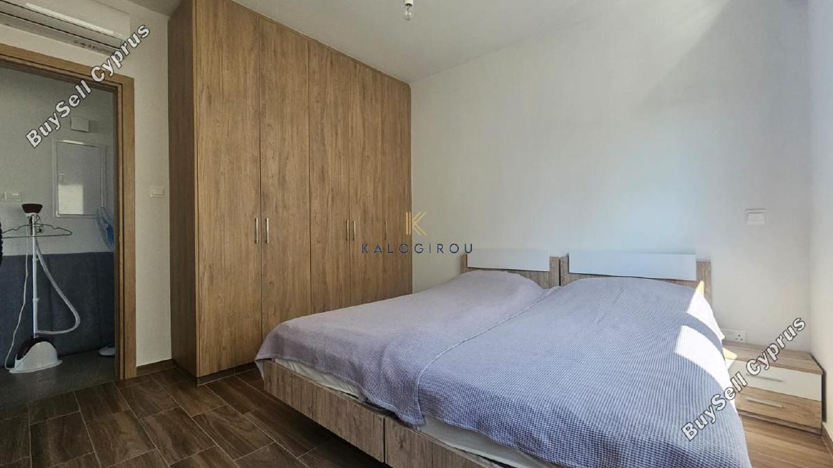 2 bedroom apartment for rent sotiros agios ioannis larnaca larnaca 8291687 image 14052058