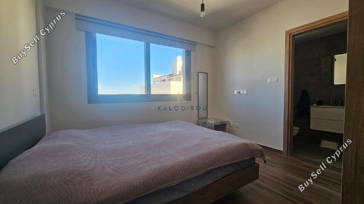 2 bedroom apartment for rent sotiros agios ioannis larnaca larnaca 8291687 image 14052060