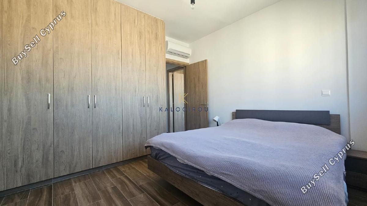 2 bedroom apartment for rent sotiros agios ioannis larnaca larnaca 8291687 image 14052062
