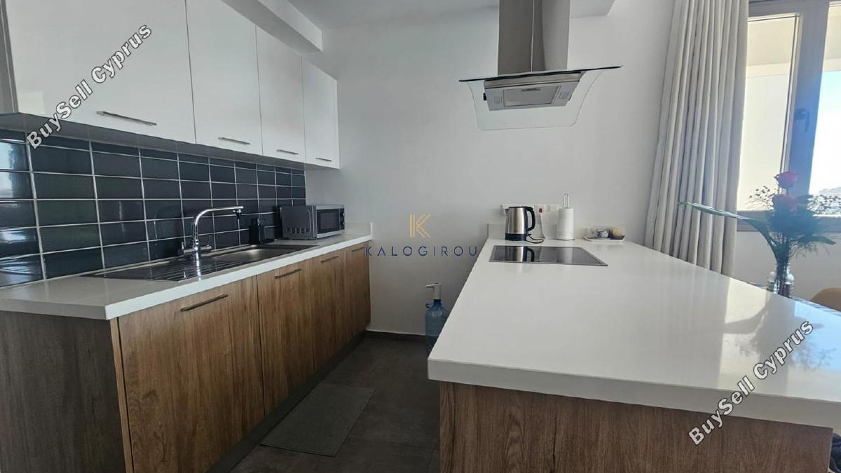 2 bedroom apartment for rent sotiros agios ioannis larnaca larnaca 8291687 image 14052064