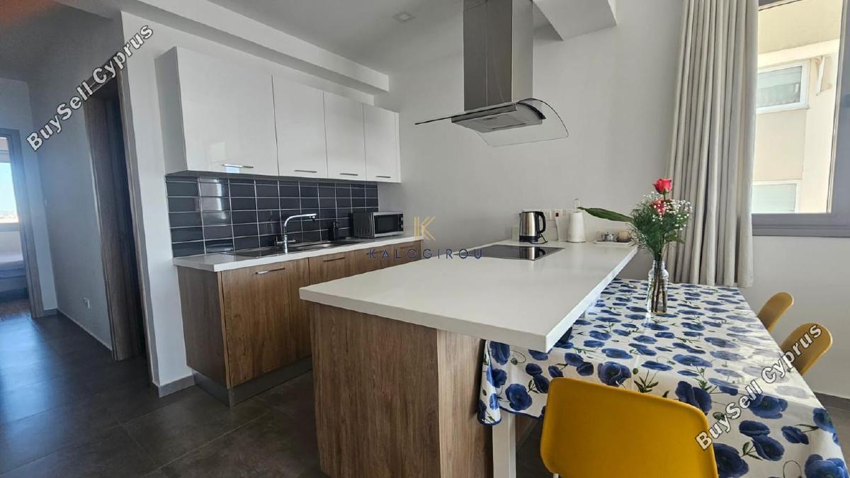 2 bedroom apartment for rent sotiros agios ioannis larnaca larnaca 8291687 image 14052065