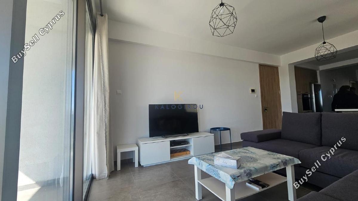 2 bedroom apartment for rent sotiros agios ioannis larnaca larnaca 8291687 image 14052067