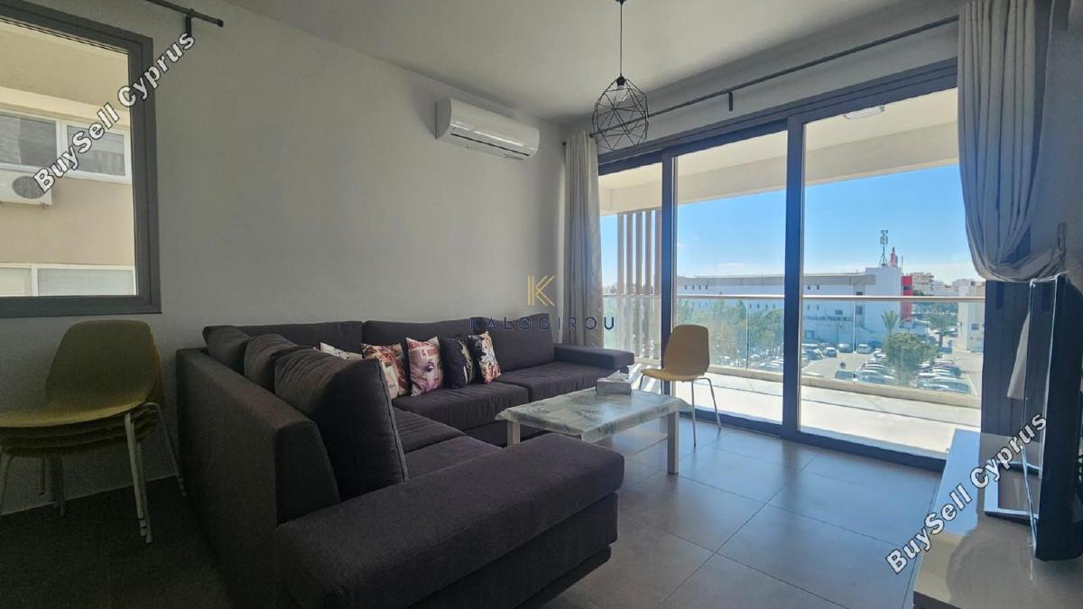2 bedroom apartment for rent sotiros agios ioannis larnaca larnaca 8291687 image 14052070