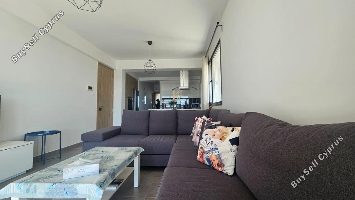 2 bedroom apartment for rent sotiros agios ioannis larnaca larnaca 8291687 image 14052072