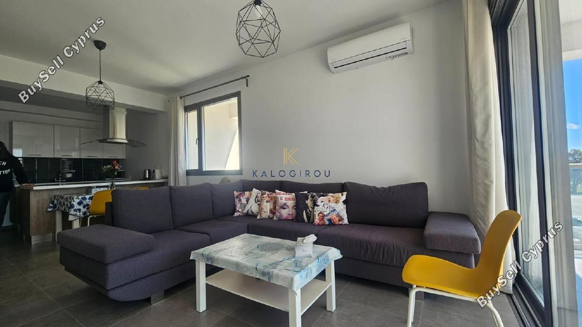 2 bedroom apartment for rent sotiros agios ioannis larnaca larnaca 8291687 image 14052073