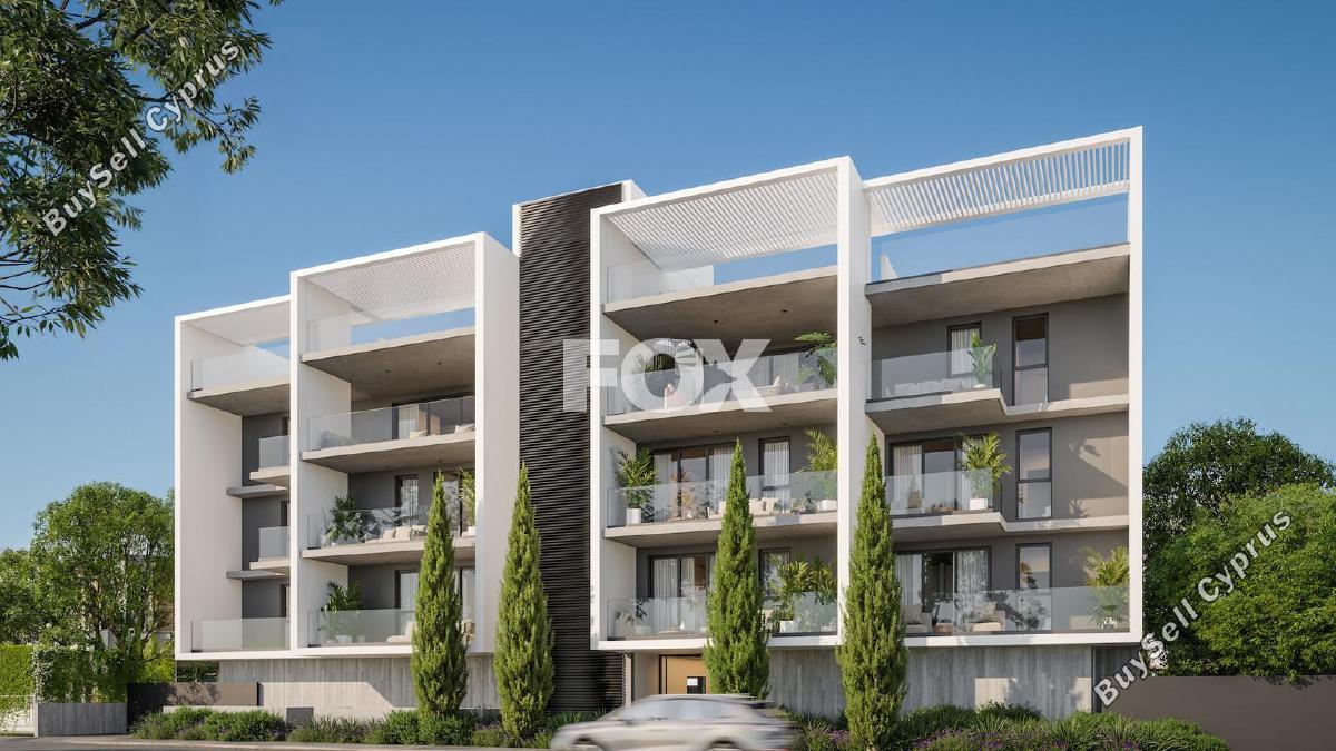 2 bedroom apartment for sale agios athanasios limassol 7884687 image 16820730