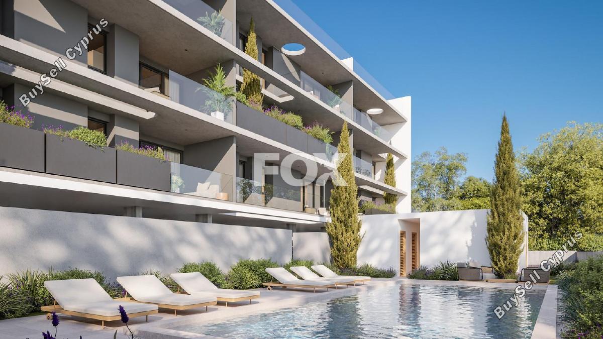 2 bedroom apartment for sale agios athanasios limassol 7884687 image 16820732