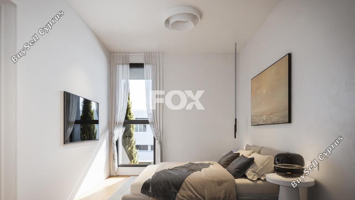 2 bedroom apartment for sale agios athanasios limassol 7884687 image 16820734