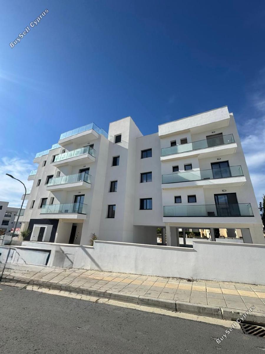 2 bedroom apartment for sale agios athanasios limassol 8698687 image 16933542