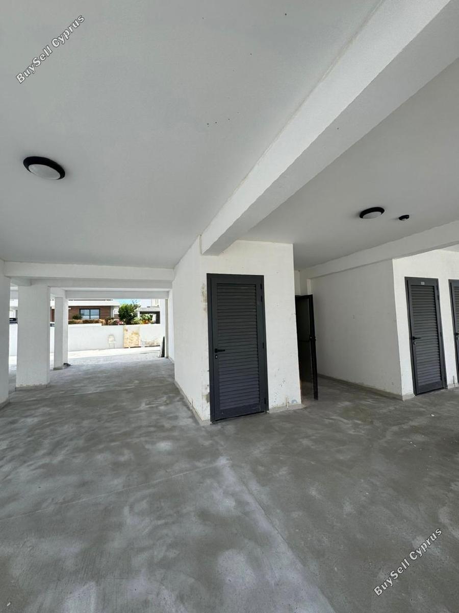 2 bedroom apartment for sale agios athanasios limassol 8698687 image 16933543