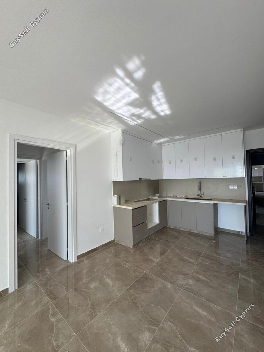 2 bedroom apartment for sale agios athanasios limassol 8698687 image 16933544
