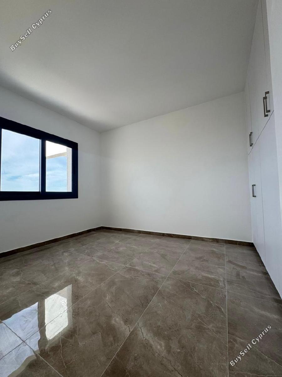 2 bedroom apartment for sale agios athanasios limassol 8698687 image 16933545