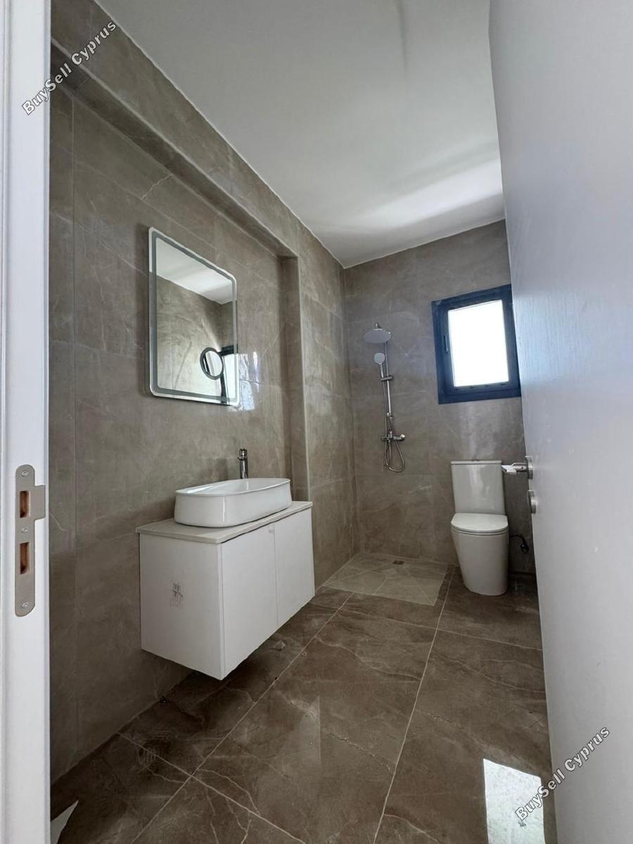 2 bedroom apartment for sale agios athanasios limassol 8698687 image 16933546