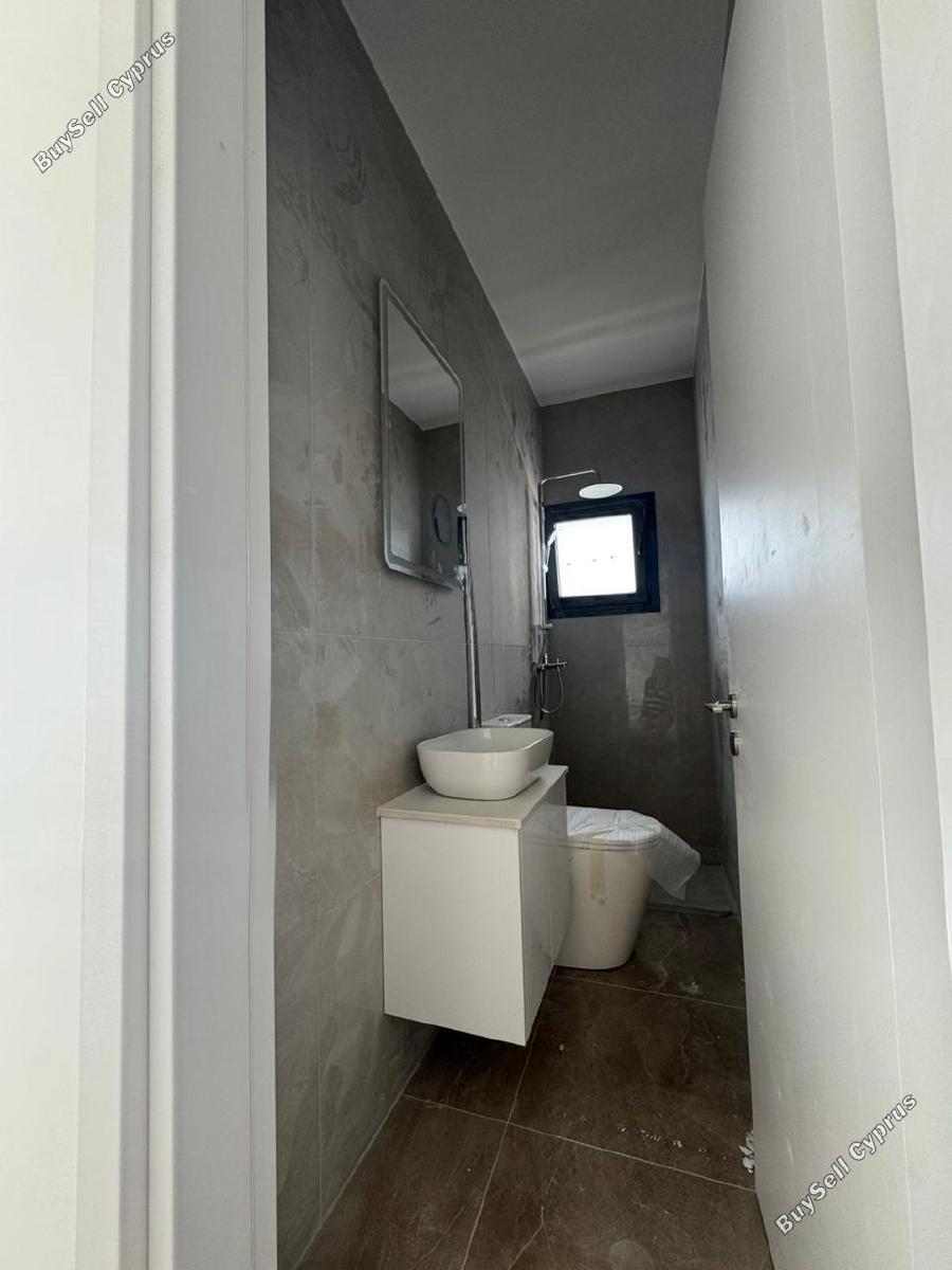 2 bedroom apartment for sale agios athanasios limassol 8698687 image 16933547