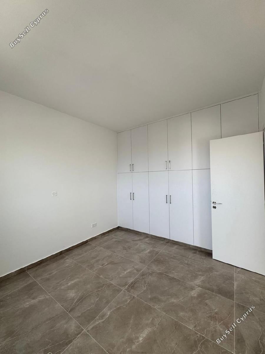 2 bedroom apartment for sale agios athanasios limassol 8698687 image 16933548