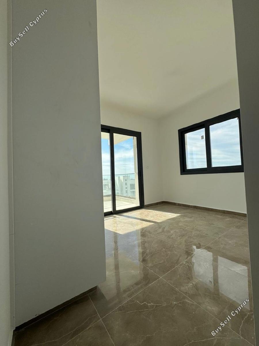 2 bedroom apartment for sale agios athanasios limassol 8698687 image 16933549
