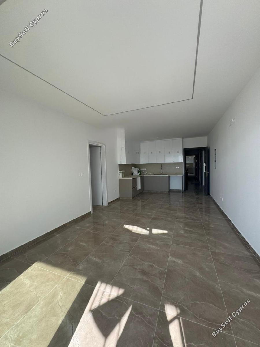 2 bedroom apartment for sale agios athanasios limassol 8698687 image 16933550