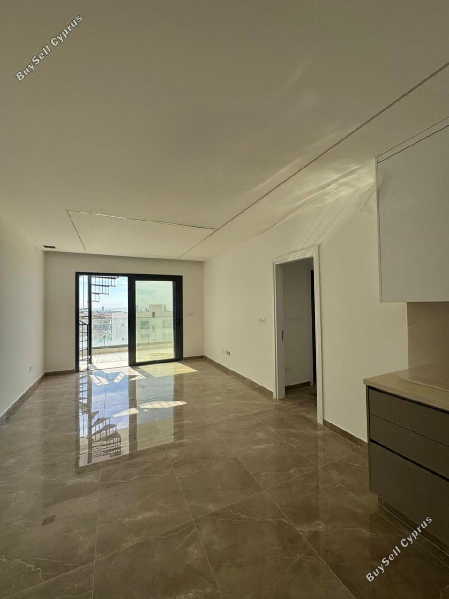 2 bedroom apartment for sale agios athanasios limassol 8698687 image 16933551