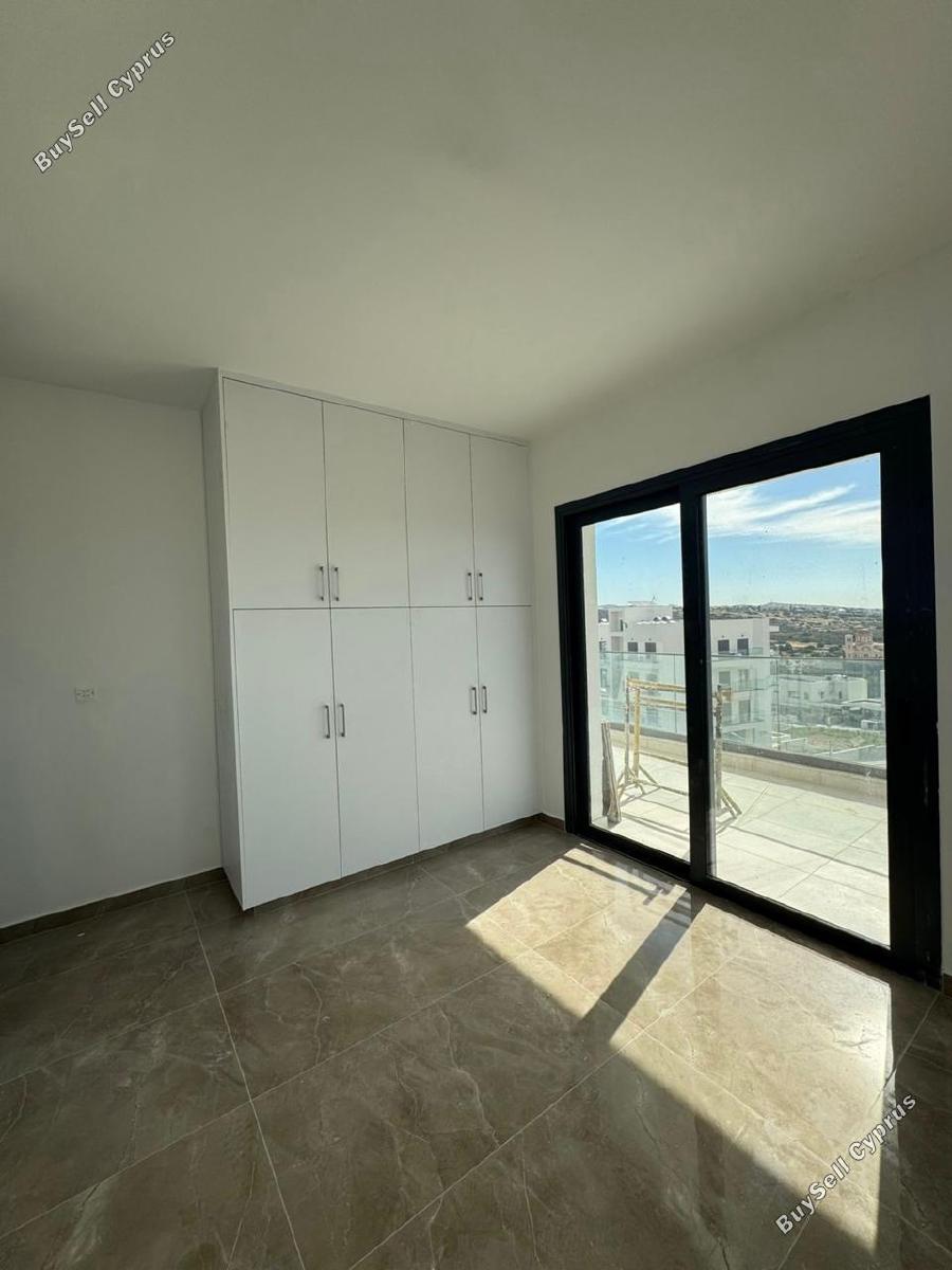 2 bedroom apartment for sale agios athanasios limassol 8698687 image 16933552