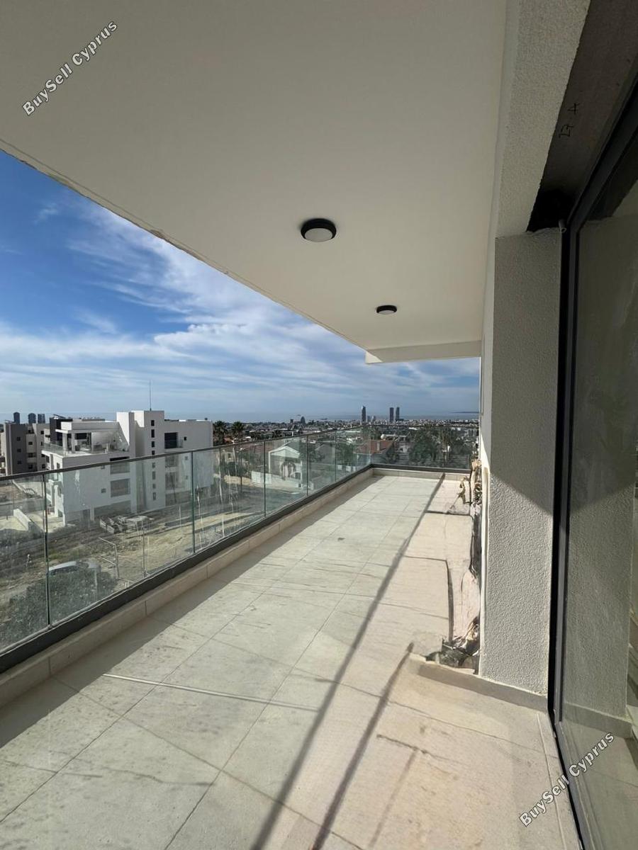 2 bedroom apartment for sale agios athanasios limassol 8698687 image 16933553