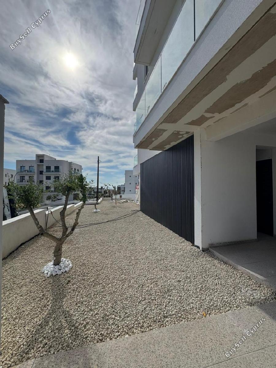 2 bedroom apartment for sale agios athanasios limassol 8698687 image 16933554