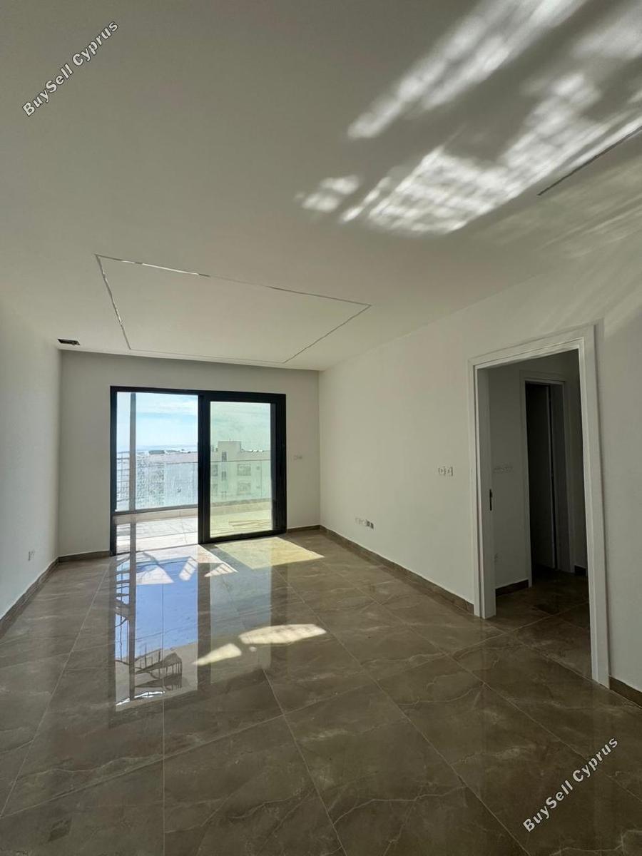 2 bedroom apartment for sale agios athanasios limassol 8698687 image 16933555